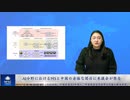 AI分野におけるMSと中国の密接な関係に米議会が懸念