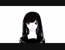 私へ。/初音ミク