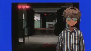 【なとり】まずはSleepwalkを歌ってみた【まず。】