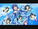【ミリシタMV】FIND YOUR WIND!【北上麗花】