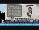 【生放送アーカイブ】雑談のちスプラ3のスプラトゥーン3のイベントマッチパート【1/10】