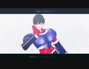 【MMD】2023年モデルまとめ【ジャンル混合MMD】