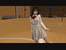 【MMD】【VaM】No.1【Virt A Mate】