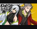 【Fate/UTAU】pota/toになっ/ていく【川中島】