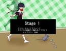 Speedy Speedy Ninja Slowly