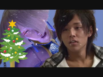 迫真インパクト返せない部 アサシンの裏技 5話