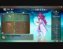 sc^闇光子力で聖剣伝説３ＴＯＭノーフューチャーを実況プレイ１５９