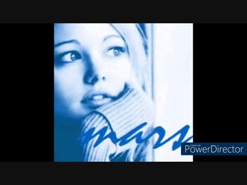 [TRANCE] Mixed by aki 2023/12/29