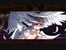 弾幕系2Dバニー探索ACT『TEVI』実況プレイpart19