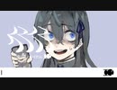【UTAUカバー】人マニア【のぐれん】