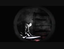 徹夜しすぎると化け物になる【Insomnis Experiment】