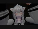 メス堕ち開発部.vrc2