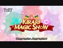 KIRARI MAGIC SHOW