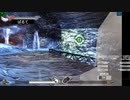 新・光神話パルテナの鏡【23.10.21.27】天使の降臨フレンド戦