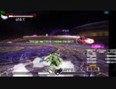 新・光神話パルテナの鏡【23.10.28.01】天使の降臨フレンド戦