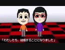 社会不適合者、無人島で一人暮らしをする part7