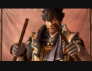 sc^戦国の覇者を目指して戦国無双３Empires初プレイ実況　７２