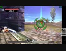 新・光神話パルテナの鏡【23.10.28.02】天使の降臨フレンド戦