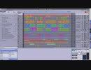 【Video / Waveform 12.5】夏色 花梨 - ブートアップ世代
