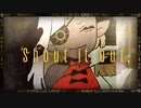 *唱　歌ってみた【夢恋】