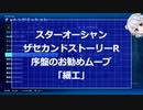 【SO2R】序盤お勧めムーブ「細工」