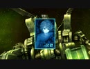 【十三機兵防衛圏】35【実況】