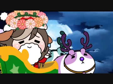 たぬき(709)_最終