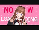 【花京院ちえり】配信OPBGM