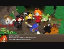 のんびり　Epic Battle Fantasy 5　part26