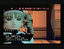 sc^絶対自由に絢爛舞踏祭を実況プレイ　１０８