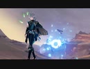 【MAD】Get Wild退勤アルハイゼン