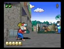 激写ボーイ２ ～特ダネ大国ニッポン～　普通にプレイ part.7