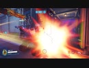 Overwatch2 【オーバーウォッチ2】 適当実況動画part261
