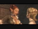 ゼルダの伝説　トワイライトプリンセスHD　part 25＜The Legend of Zelda: Twilight Princess HD＞
