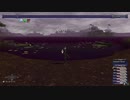 カッパのFF11生活1456　水林でボートを手に入れる