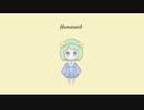 Humanoid / みかも feat. 小春六花