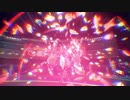 スグリくんをふくろだたきにする
