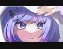 【歌ってみた】生きる／水野あつ【ふゐ】