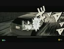 (BGM改変)頭文字D THE ARCADE ストーリーモード Chapter8「猛者」