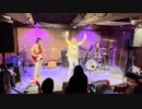 20231226_[Vol.0807］プロポーズ大作戦【いよいよ歌手デビューだ！】ウキウキワクワク幸せ100点満点！