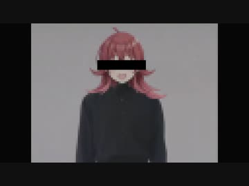 投獄された小宮茂樹