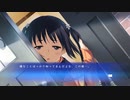 【ゲーム実況】女に振られたし WHITE ALBUM ホワイトアルバムやってやんよ　Part6