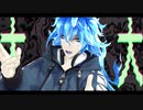 【MMDツイステ】ついったまとめ【2023年版9曲】