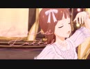 アイドルマスター 春香「Lover's Lullaby」