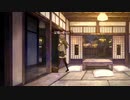 【十三機兵防衛圏】37【実況】