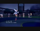 【ポケモンSV】ぶんるい6文字単タイプヤーティでランクマ実況ですぞｗｗｗ【ヤースバーン】