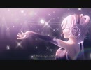 [マイミュ] Sing A Rose feat. 初音ミク