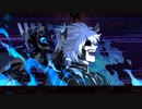 弾幕系2Dバニー探索ACT『TEVI』実況プレイpart21