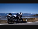 2023 Period Touring Report