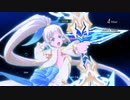 [TOゼスティリア]第27回(27-5) トリスイゾル洞の奥へ向かう